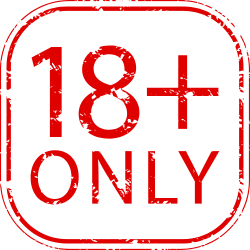 Irinagremory